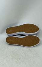 Load image into Gallery viewer, Nike Mens SB Blazer Court CV1658-002 Black Low Top Sneakers Shoes Size 10.5
