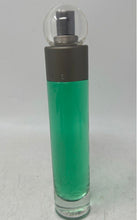 Load image into Gallery viewer, Perry Ellis 360 Eau De Toilette Spray In Green Bottle 1.7 Oz 50 Ml For Mens

