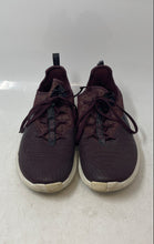 Load image into Gallery viewer, Nike Womens Free TR 8 Print AH0709-600 Red Low Top Lace-Up Sneaker Shoes Size 9

