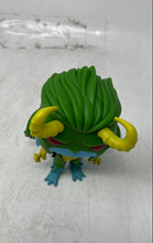 Load image into Gallery viewer, Funko POP Marvel Loki Mech Strike Monster Hunters 992 Vinyl Action Figure
