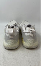 Load image into Gallery viewer, Adidas Mens Harden Vol. 6 GZ4475 White Low Top Sneaker Shoes Size 13
