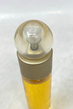 Load image into Gallery viewer, 360 By Perry Ellis Perfume Womens Eau De Toilette Natural Spray Bottle
