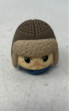 Load image into Gallery viewer, Bitty Boomers Stranger Things Collectible Bluetooth Speakers Not Tested
