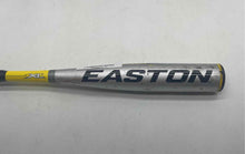 Load image into Gallery viewer, Easton Youth XL3 Multicolor Aluminum High Performance Advanced Baseball Bat
