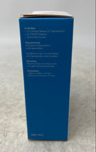 Load image into Gallery viewer, Ring 2nd Generation White Wireless Window Door Contact Sensor For Alarm

