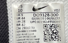 Load image into Gallery viewer, Nike Mens Metcon 8 DO9328-300 Green Lace-Up Low Top Sneakers Shoes Size 10
