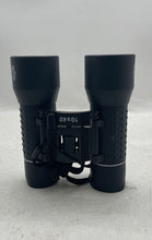 Load image into Gallery viewer, Edu Science Black 10X40 Coated Optics Lens Lightweight Full-Size Binoculars
