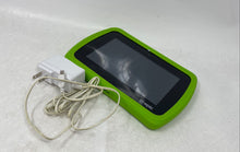Load image into Gallery viewer, LeapFrog Epic Android Portable Touchscreen Kids Tablet Not Tested
