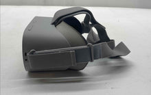 Load image into Gallery viewer, Oculus Go Gray 32GB All In One VR Headset 1000+ Apps Movies &amp; Game Not Tested
