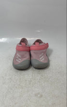 Load image into Gallery viewer, Adidas Kids Altaventure FY6042 Pink White Hook &amp; Loop Sport Sandals Size 9K
