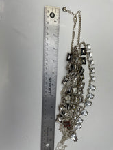 Load image into Gallery viewer, Liz Claiborne, Chico's, WHBM Women's Multicolored Necklaces (5 Pcs)
