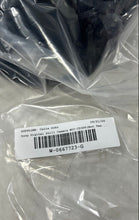 Load image into Gallery viewer, Sony Mavica MIC-CD300 3.3 MP Digital Still Camera With Case Not Tested
