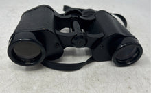 Load image into Gallery viewer, Super Zenith 8 x 30 Triple Tested High Quality Field Glasses Binoculars In Bag
