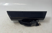 Load image into Gallery viewer, Microsoft Xbox 360 Kinect 1414 Black USB Motion Sensor Camera Not Tested
