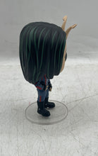 Load image into Gallery viewer, Funko Pop! Marvel Studios Guardians Of The Galaxy Vol 3 1206 Mantis Bobblehead
