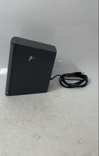 Load image into Gallery viewer, Bose Companion 2 Series II Wired Left Computer Speaker Untested
