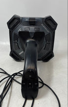 Load image into Gallery viewer, LogiTech Attack 3 Black PC Wired Gaming Handheld Joystick Controller Not Tested
