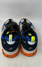 Load image into Gallery viewer, Fila Mens Ray Tracer TR 2 1RM02176-175 Multicolor Lace-Up Sneaker Shoes Size 13
