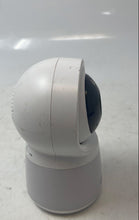 Load image into Gallery viewer, VTech RM5754HD BU White Full HD 1080P Surveillance Security Camera Not Tested
