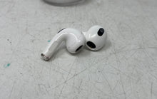 Load image into Gallery viewer, Brookstone Elite Touch True Wireless Bluetooth Stereo Earbuds Not Tested
