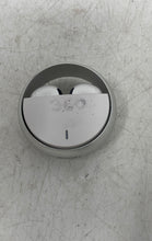 Load image into Gallery viewer, Brookstone Elite Touch True Wireless Bluetooth Stereo Earbuds Not Tested
