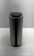 Load image into Gallery viewer, Sony SS WS6 Silver Magnetically Shielded Subwoofer Speaker System Not Tested
