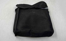 Load image into Gallery viewer, Black Fully Coated Outdoor Optics 10X50 Binoculars With Carrying Case
