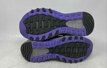 Load image into Gallery viewer, New Balance Unisex 410 V8 WT410LQ8 Purple Gray Running Shoes Size M6.5 W8 B
