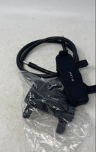 Load image into Gallery viewer, B-Land Black Tablet And Phone Holder Flexible Gooseneck Mount In Box

