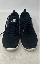 Load image into Gallery viewer, Nike Womens Free TR 7 Premium 924592-001 Black Lace-Up Sneaker Shoes Size 8
