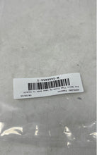 Load image into Gallery viewer, Pro-Optic 77mm Wide Angle 500D Close-Up Camera Lens In Case Untested
