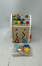 Load image into Gallery viewer, Imaginarium Out Of This World Trio 17 Pieces Multi-Set Educational Toy
