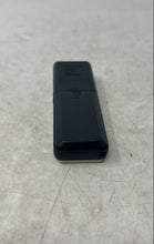 Load image into Gallery viewer, Sony ICD-B500 Silver-Tone Black Handheld Digital Voice IC Recorder Not Tested
