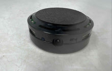 Load image into Gallery viewer, Charge Hub X7 Black Charge Up To 7 Ports The USB Supercharger Not Tested
