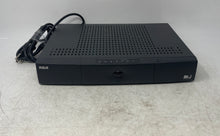 Load image into Gallery viewer, RCA DRD430RG Standard Digital DirecTV Satellite Receiver Not Tested
