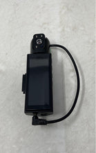 Load image into Gallery viewer, Shenzhen Zhongke Technology Co Ltd D50 Gray 5W Dash Camera Not Tested
