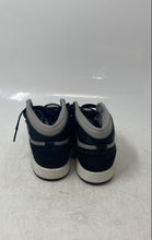 Load image into Gallery viewer, Nike Boys Air Jordan 1 High OG FB1312-001 Multicolor Sneakers Shoes Size 13C
