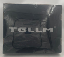 Load image into Gallery viewer, TGLLM Wall-Mounted Interactive Punching Trainer Music Boxing Machine
