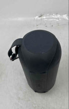 Load image into Gallery viewer, Onn. Black Bluetooth Wireless Portable Speaker System No Tested

