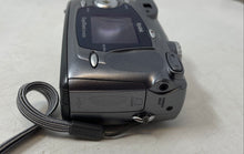 Load image into Gallery viewer, Kodak EasyShare DX4530 Silver 5.0MP 3X Optical Zoom Digital Camera No Tested
