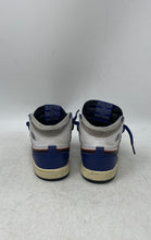 Load image into Gallery viewer, Nike Kids Jordan 1 Retro High OG FD1413-100 Multicolor Sneaker Shoes Size 8C
