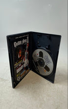 Load image into Gallery viewer, RedOctane PlayStation 2 Guitar Hero II Multicolor Video Game
