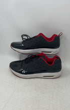 Load image into Gallery viewer, Nike Mens Jordan CMFT Viz Air 13 441364-001 Black Red Sneakers Shoes Size 9
