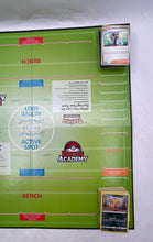 Load image into Gallery viewer, Pokémon Pikachu Cinderace Eevee Battle TCG Collectible Card Game
