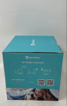 Load image into Gallery viewer, HeimVision HM205 1080P HD Smart Wi-Fi Surveillance Camera Sealed
