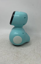Load image into Gallery viewer, Miko Mini Model EMK401 AI Enhanced Intelligent Robot For Kids Not Tested
