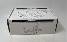 Load image into Gallery viewer, Bose Wave Docking Station Connect Kit For Ipod In Box Not Tested

