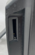 Load image into Gallery viewer, Model GN-501 Black Digital Photo Frame With Power Adapter Not Tested
