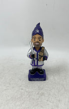 Load image into Gallery viewer, BDA Colorado Rockies Michael Cuddyer The Batting Champ Bobblehead Figure
