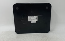 Load image into Gallery viewer, Accuteck Model W-8580-110B Black Digital Display Postal Scale Not Tested
